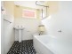 2 First Street, Wollongong NSW 2500