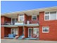 2 First Street, Wollongong NSW 2500