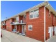 2 First Street, Wollongong NSW 2500