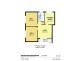 2 First Street, Wollongong NSW 2500