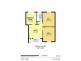 2 First Street, Wollongong NSW 2500