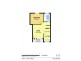 2 First Street, Wollongong NSW 2500