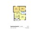 2 First Street, Wollongong NSW 2500