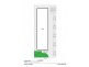 2 First Street, Wollongong NSW 2500