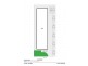 2 First Street, Wollongong NSW 2500 Floorplan