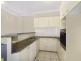 28/214 Princes Hwy, Fairy Meadow NSW 2519