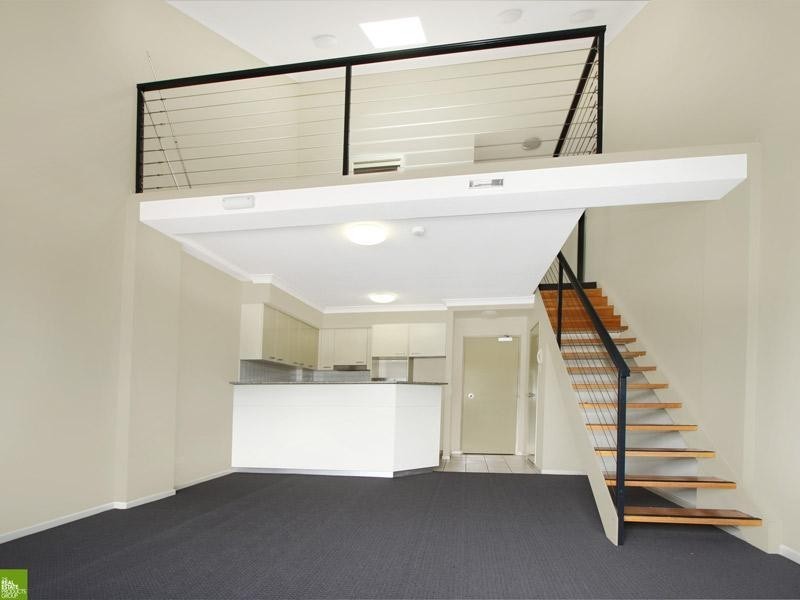28/214 Princes Hwy, Fairy Meadow NSW 2519