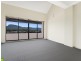 28/214 Princes Hwy, Fairy Meadow NSW 2519