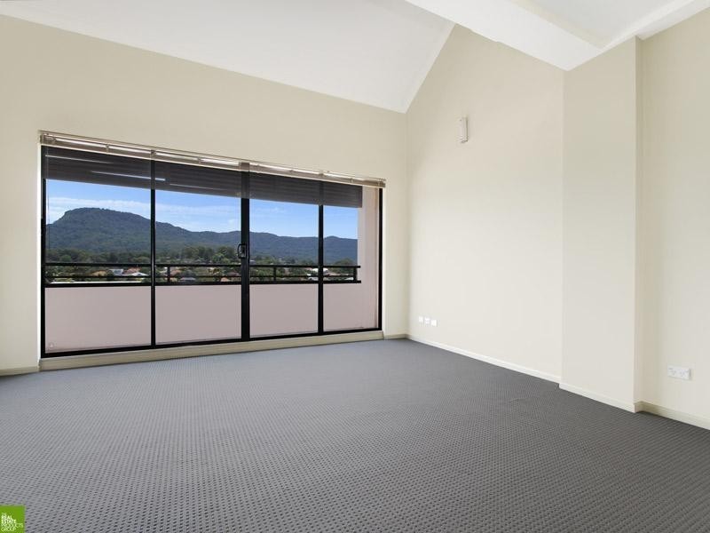 28/214 Princes Hwy, Fairy Meadow NSW 2519