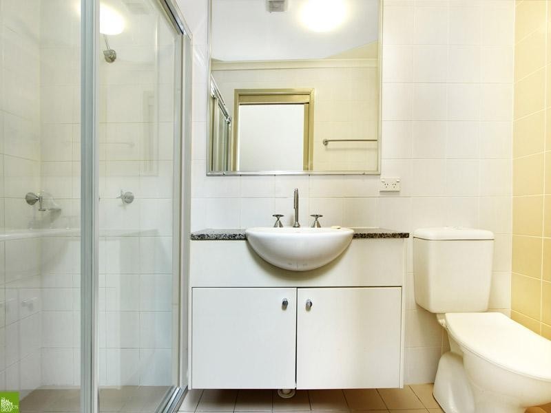 28/214 Princes Hwy, Fairy Meadow NSW 2519