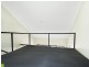 28/214 Princes Hwy, Fairy Meadow NSW 2519