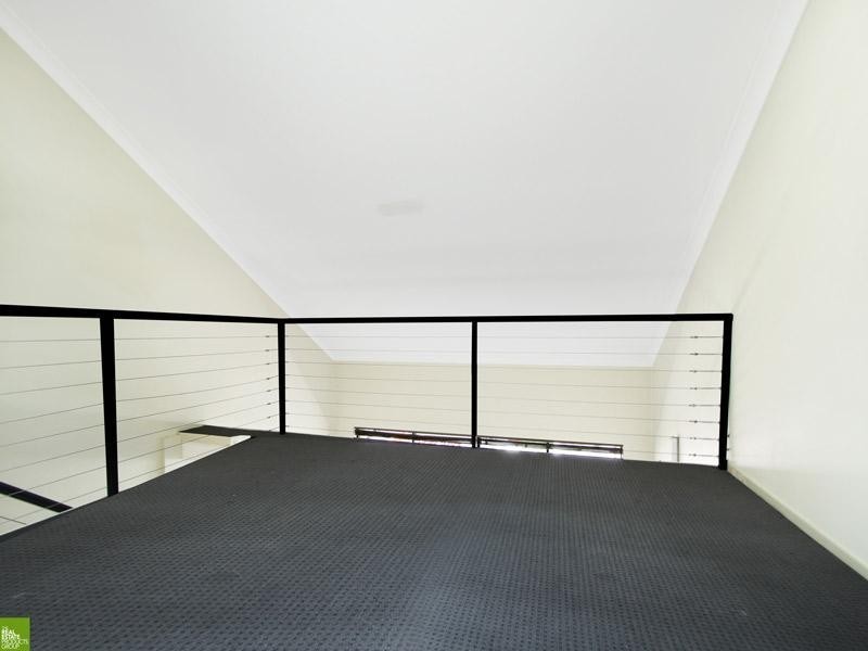 28/214 Princes Hwy, Fairy Meadow NSW 2519