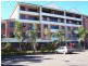 28/214 Princes Hwy, Fairy Meadow NSW 2519