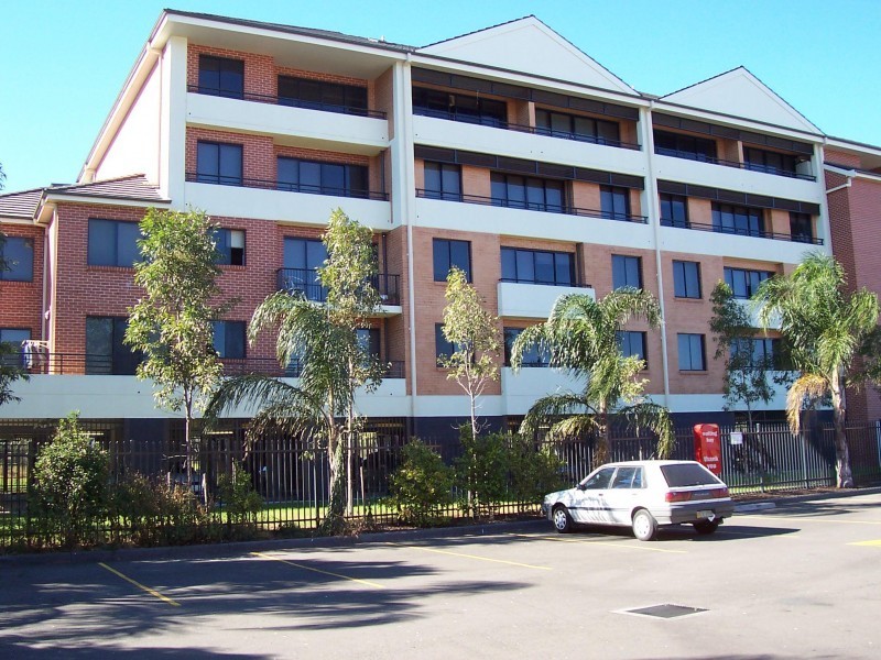 28/214 Princes Hwy, Fairy Meadow NSW 2519