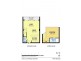 28/214 Princes Hwy, Fairy Meadow NSW 2519