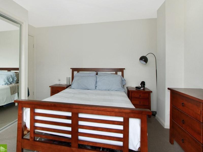 6/22 Beatson Street, Wollongong NSW 2500