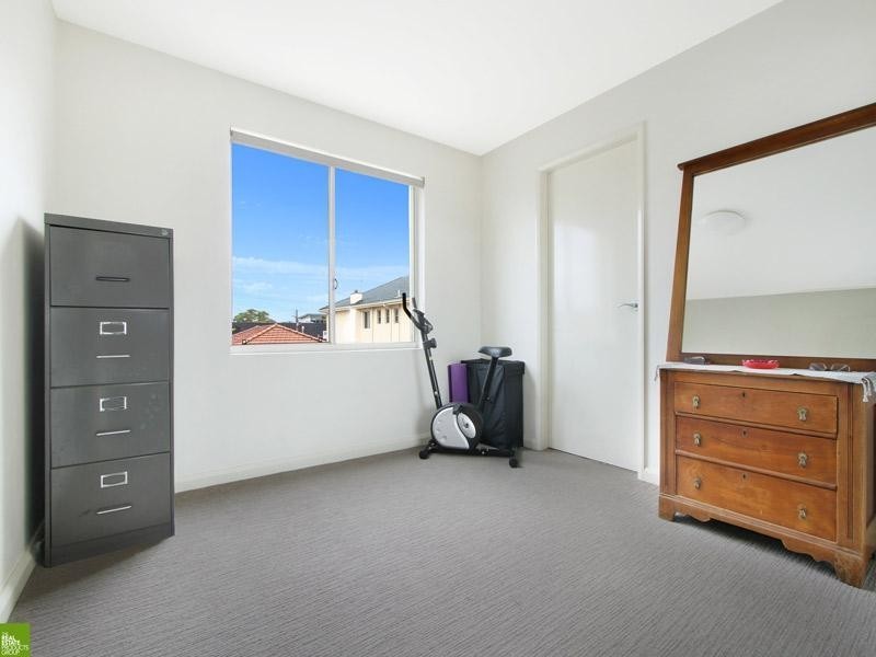 6/22 Beatson Street, Wollongong NSW 2500
