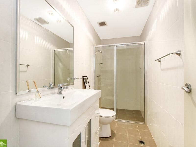 6/22 Beatson Street, Wollongong NSW 2500