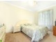 8 Ashmore Crescent, Kanahooka NSW 2530