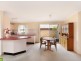 8 Ashmore Crescent, Kanahooka NSW 2530
