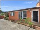 4/14 Strathearn Avenue, Wollongong NSW 2500