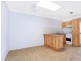 4/14 Strathearn Avenue, Wollongong NSW 2500