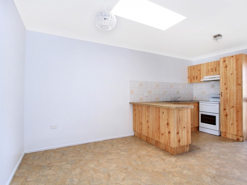 4/14 Strathearn Avenue, Wollongong NSW 2500