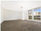 4/14 Strathearn Avenue, Wollongong NSW 2500