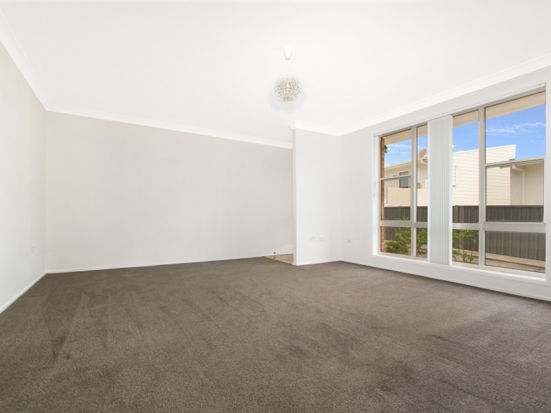 4/14 Strathearn Avenue, Wollongong NSW 2500