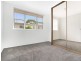 4/14 Strathearn Avenue, Wollongong NSW 2500