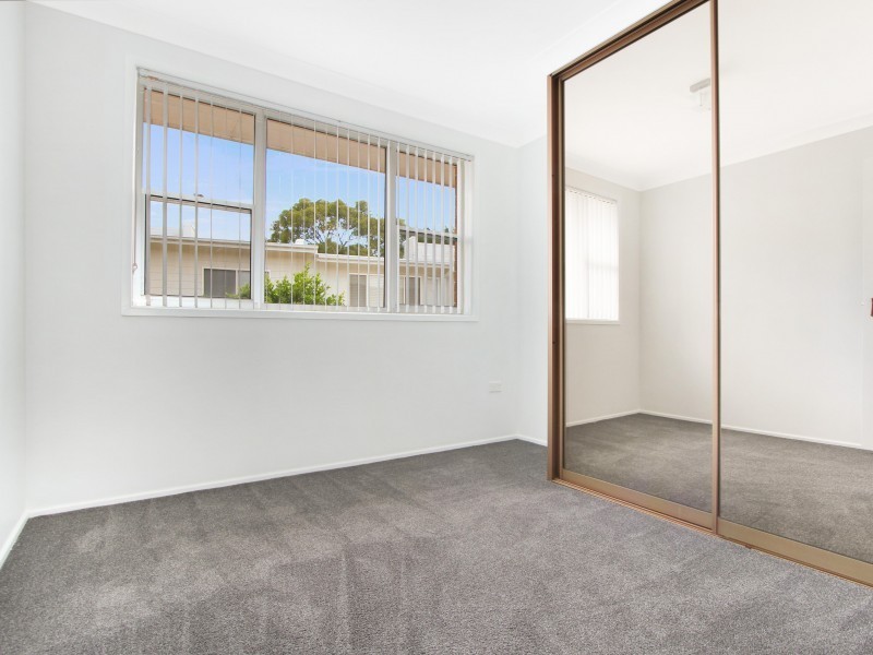 4/14 Strathearn Avenue, Wollongong NSW 2500