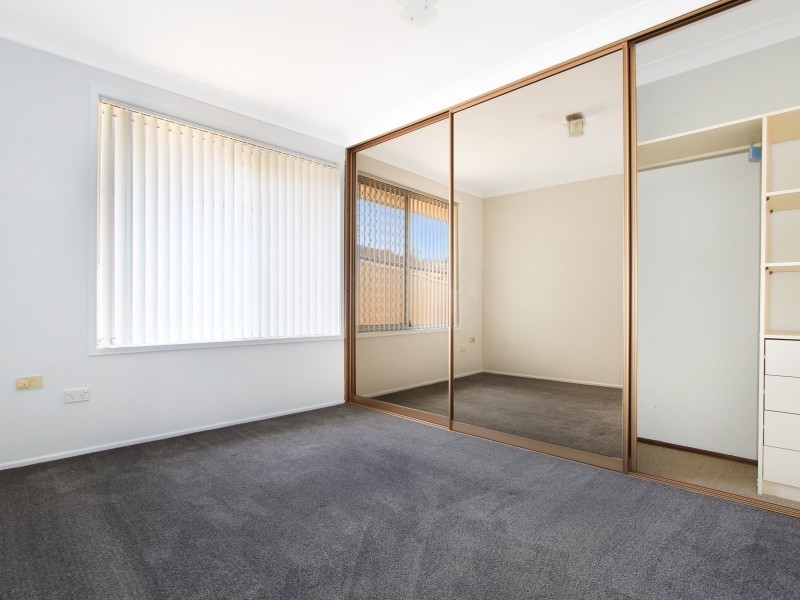 4/14 Strathearn Avenue, Wollongong NSW 2500