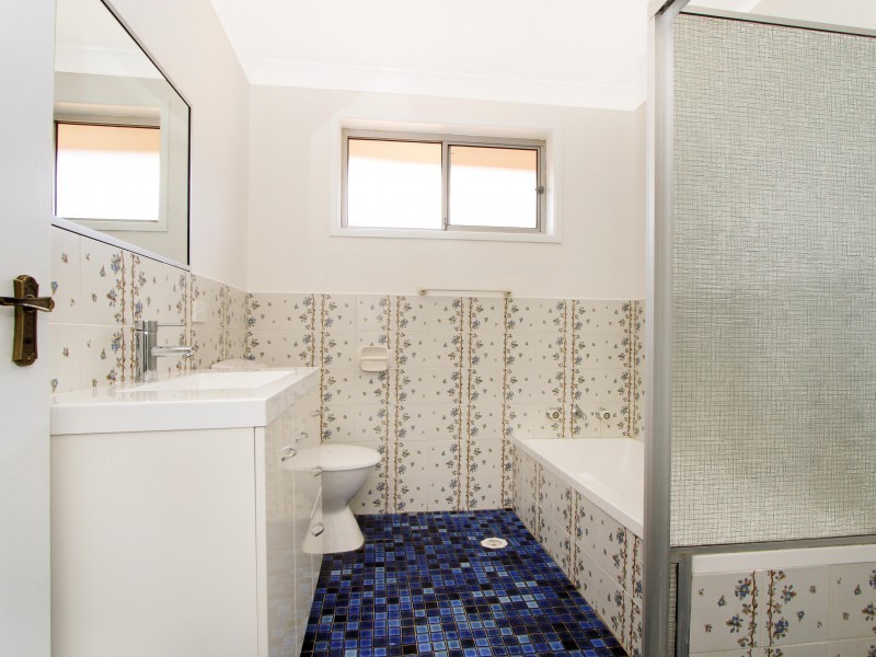 4/14 Strathearn Avenue, Wollongong NSW 2500