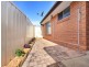 4/14 Strathearn Avenue, Wollongong NSW 2500
