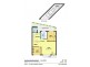 4/14 Strathearn Avenue, Wollongong NSW 2500 Floorplan