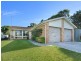 7 Telopea Place, Cordeaux Heights NSW 2526