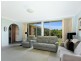 7 Telopea Place, Cordeaux Heights NSW 2526