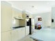 7 Telopea Place, Cordeaux Heights NSW 2526