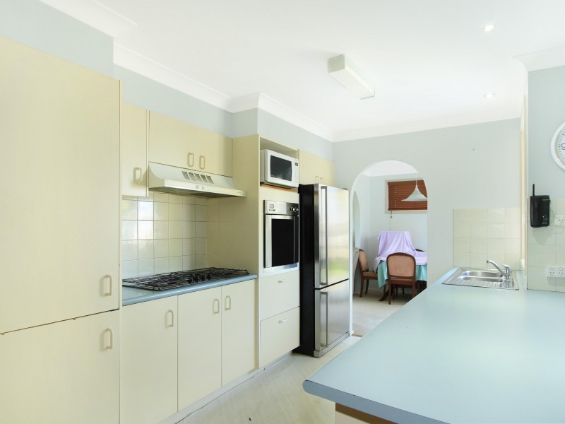 7 Telopea Place, Cordeaux Heights NSW 2526
