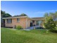 7 Telopea Place, Cordeaux Heights NSW 2526