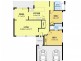 7 Telopea Place, Cordeaux Heights NSW 2526