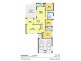 7 Telopea Place, Cordeaux Heights NSW 2526 Floorplan