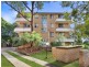 3/2 Bligh street, Wollongong NSW 2500