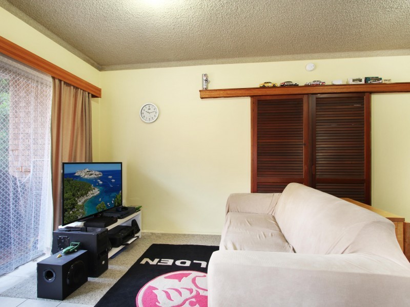 3/2 Bligh street, Wollongong NSW 2500