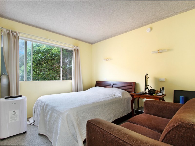 3/2 Bligh street, Wollongong NSW 2500