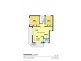 3/2 Bligh street, Wollongong NSW 2500 Floorplan