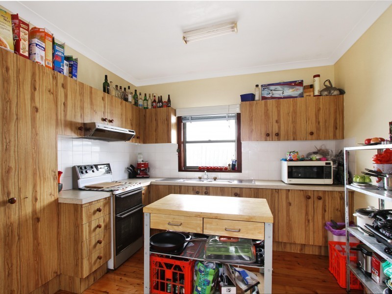 37  Lackawanna Street, Cringila NSW 2502