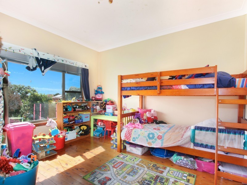 37  Lackawanna Street, Cringila NSW 2502