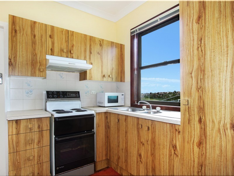 37  Lackawanna Street, Cringila NSW 2502