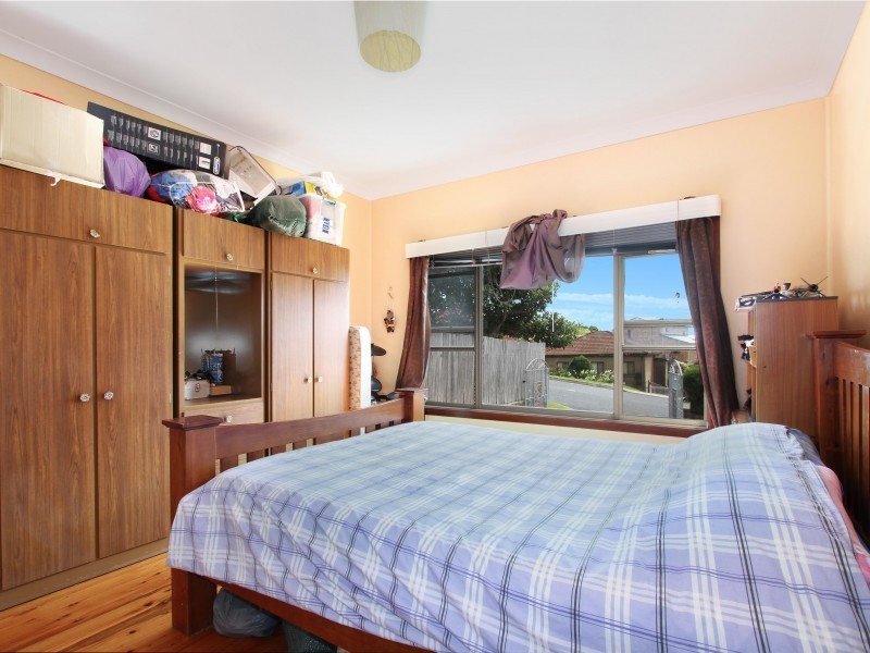 37  Lackawanna Street, Cringila NSW 2502